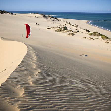 Anantara Bazaruto Island Resort Asneira Εξωτερικό φωτογραφία