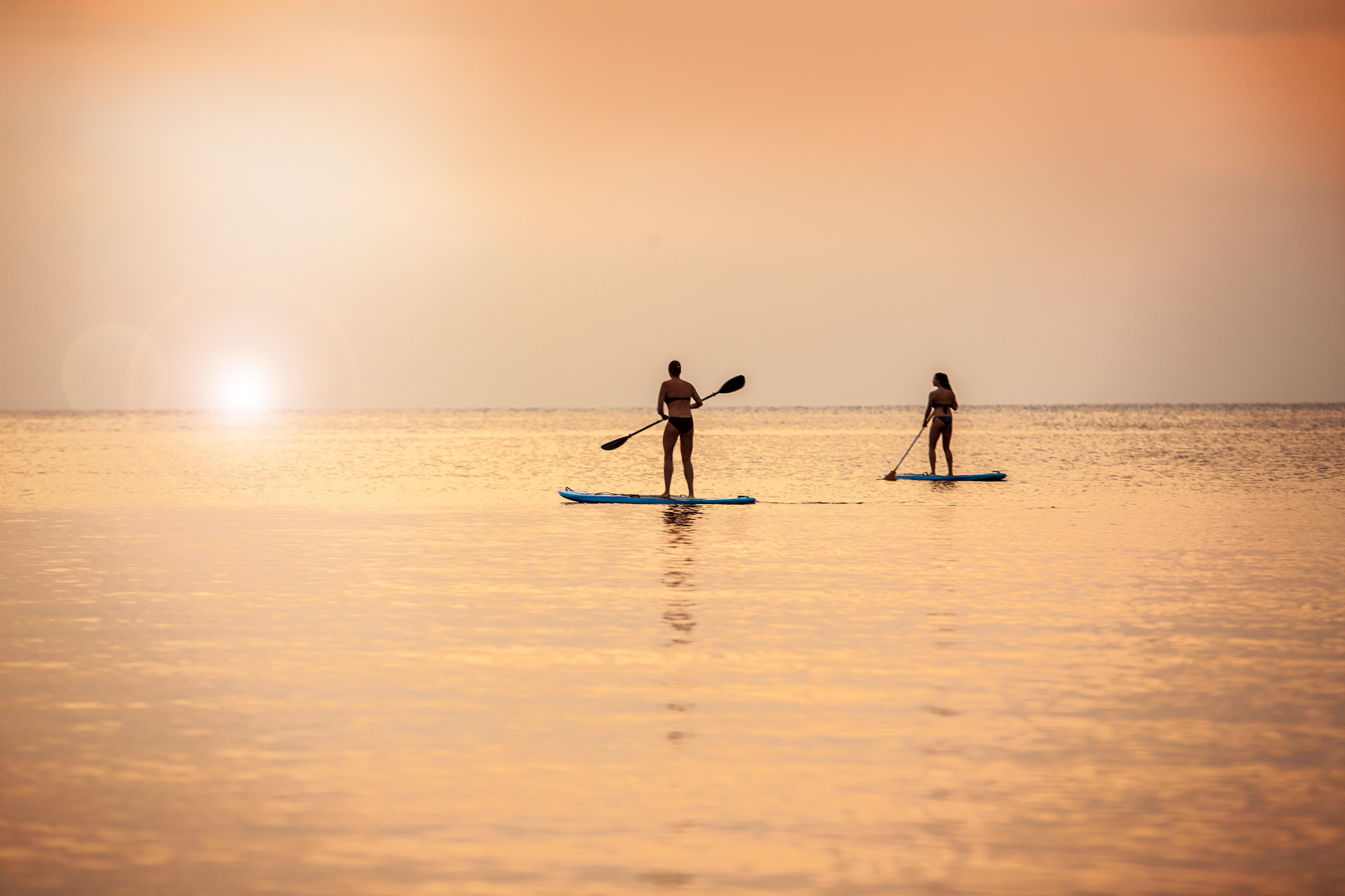 Anantara Bazaruto Island Resort Asneira Εξωτερικό φωτογραφία